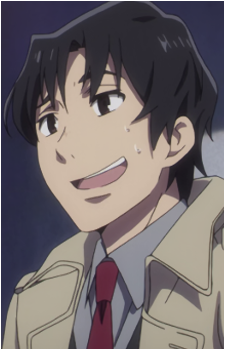 Gaku Yashiro