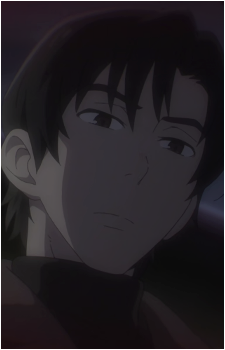 Gaku Yashiro