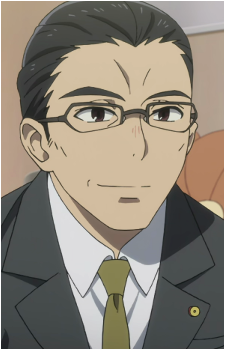 Gaku Yashiro