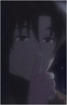 Gaku Yashiro