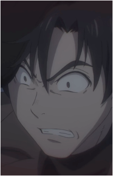 Gaku Yashiro