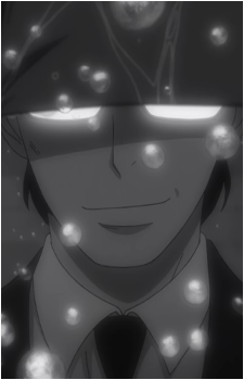 Gaku Yashiro