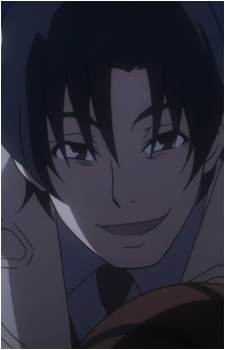 Gaku Yashiro