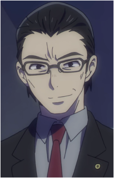 Gaku Yashiro