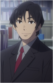 Gaku Yashiro
