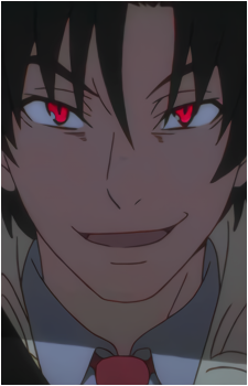 Gaku Yashiro