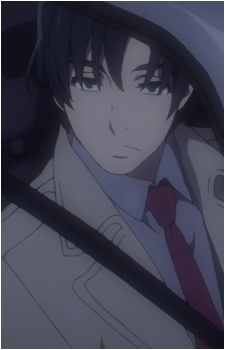 Gaku Yashiro