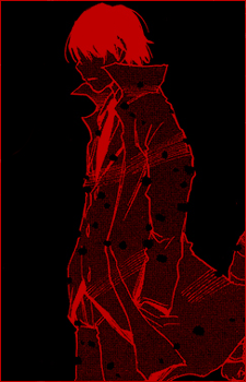 Gaku Yashiro