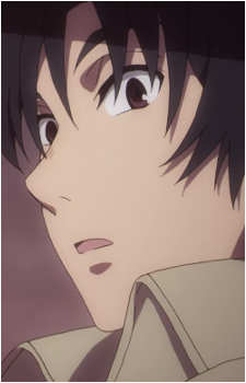 Gaku Yashiro