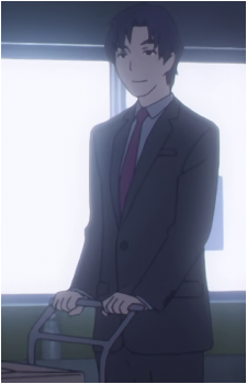 Gaku Yashiro
