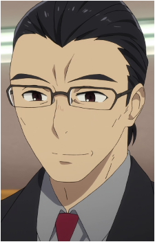 Gaku Yashiro
