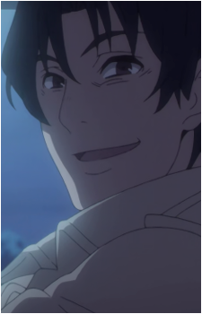 Gaku Yashiro