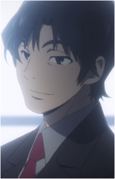 Gaku Yashiro