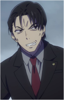 Gaku Yashiro