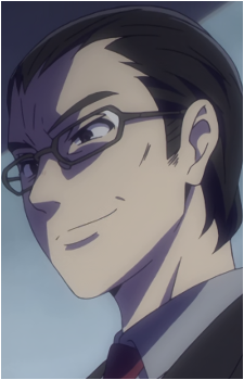 Gaku Yashiro