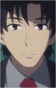 Gaku Yashiro