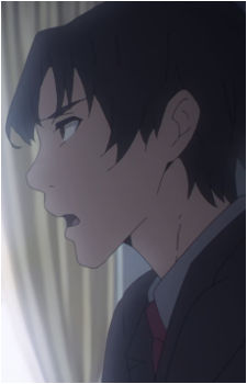 Gaku Yashiro