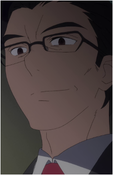 Gaku Yashiro