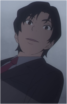 Gaku Yashiro