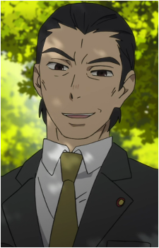 Gaku Yashiro