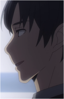 Gaku Yashiro