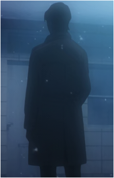 Gaku Yashiro