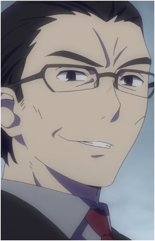 Gaku Yashiro