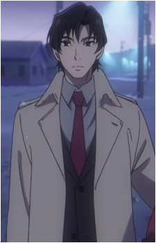 Gaku Yashiro