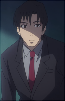 Gaku Yashiro