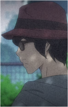 Gaku Yashiro