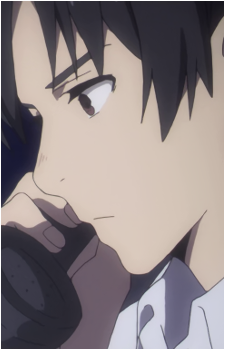 Gaku Yashiro