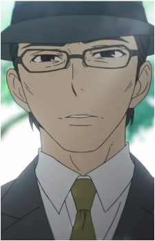 Gaku Yashiro