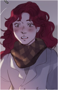 Adeline {S101}