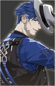 Yuanwu