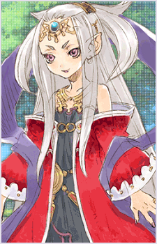 Pandora {RF}'s image