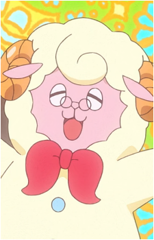 Image 7 Image 7