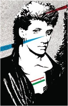 Charly Alberti's image