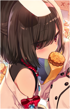 Shiranui {AL}