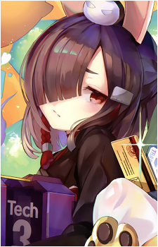 Shiranui {AL}