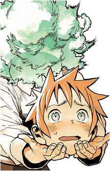 Kyouko Machi