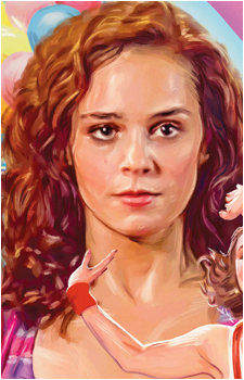 Samantha Blair's image