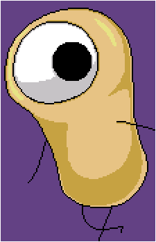 Pigula's image