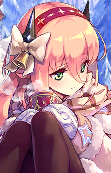 Klima