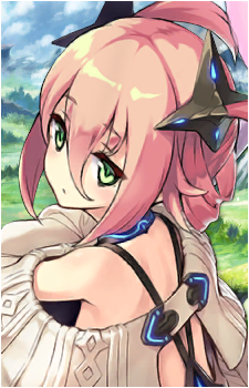Klima