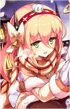 Klima