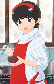 Kiyo Nozuki