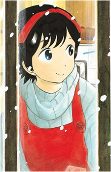 Image 5 - Art: 小山愛子 (Aiko Koyama) Image 5