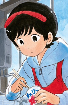 Image 9 - Art: 小山愛子 (Aiko Koyama) Image 9