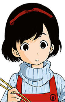 Image 2 - Art: 小山愛子 (Aiko Koyama) Image 2