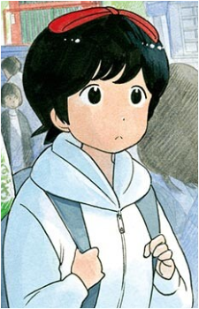 Image 8 - Art: 小山愛子 (Aiko Koyama) Image 8